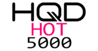 Купить HOT 5000