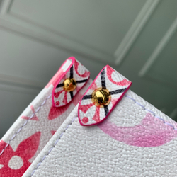 Louis Vuitton Onthego PM