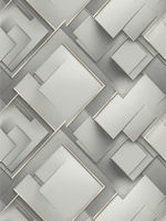 АСПЕКТ Deluxe 1,06 м 75308-41 Инфинити