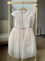 Платье Monnalisa, 116