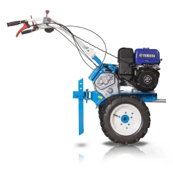 Мотоблок «Нева» МБ23-YAMAHA (MX300) PRO