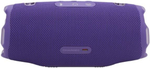 Колонка JBL Charge 6 purple