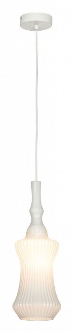 Подвесной светильник Lussole LSP-8516 LSP-8518