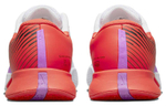 Кроссовки Nike Air Zoom Vapor Pro 2 Hc