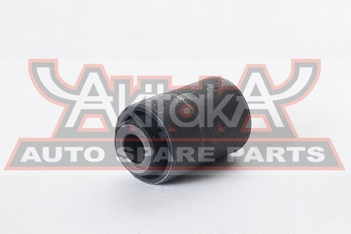 Сайлентблок задней тяги ASVA(Кратность 1 шт) 0501102