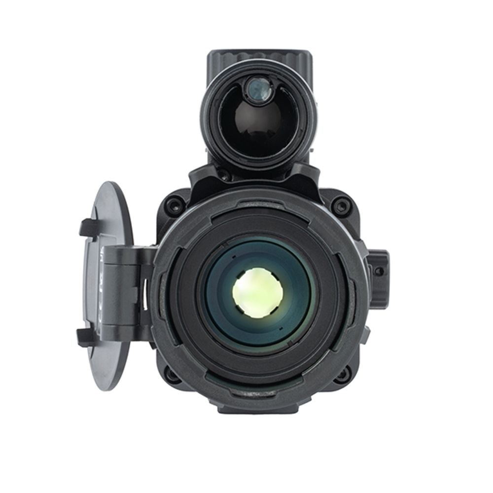 Artelv Electron 1.4x 25мм 640x512 LRF