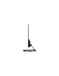 Монитор 27'' ACER Vero RL272Eyiiv IPS, 1920x1080, 1/4ms, 250cd, 100Hz, 1xVGA + 2xHDMI(1.4)  FreeSync, Delta E&lt;2