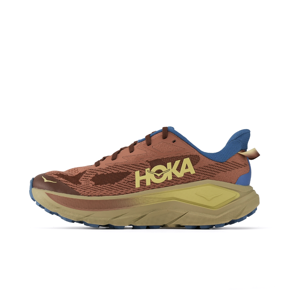 Кроссовки мужские Hoka Challenger 8