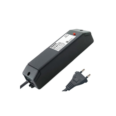 FE-AN-1/12 блок питания Falcon Eye