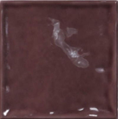 Настенная плитка CHIC BURDEOS