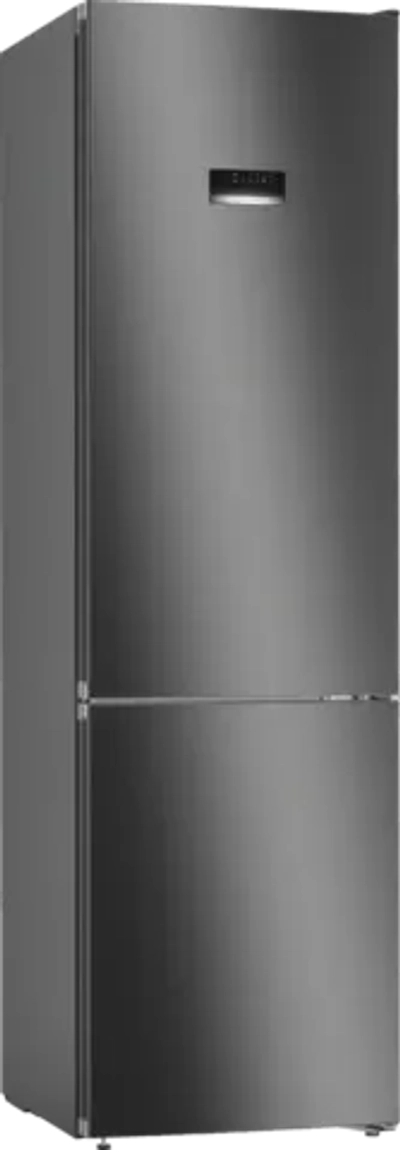 Двухкамерный холодильник Bosch KGN39XC28R