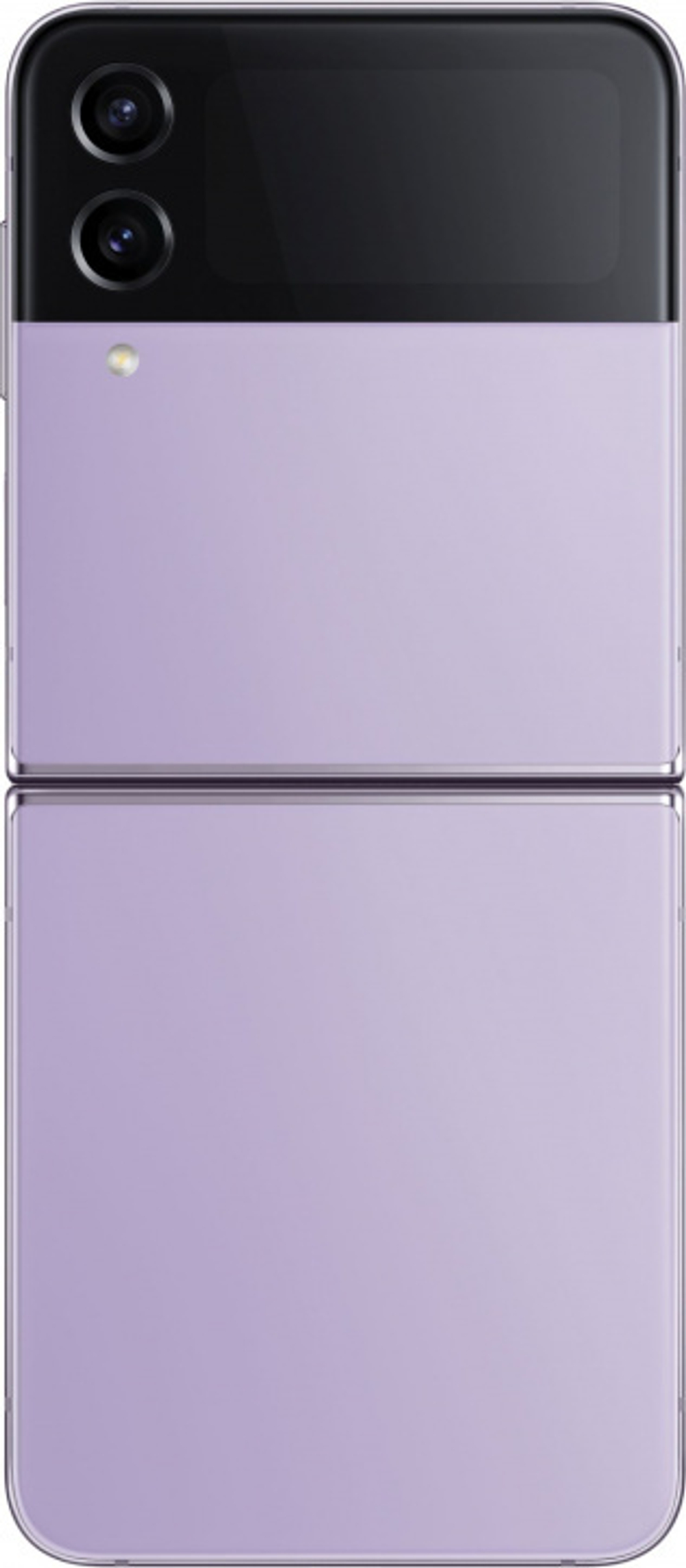 Смартфон Samsung Galaxy Z Flip 4 8/256GB Pink