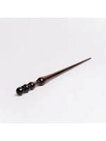 Канцелярский набор