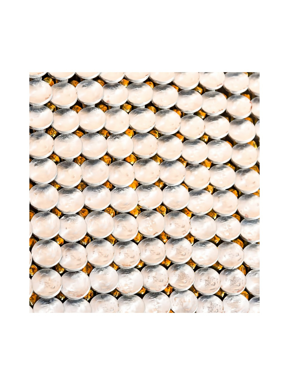 Реечный гвоздь Gigant RKP, 31/90, цинк, BK, гладкий, 2000 шт. GGRG-31-90