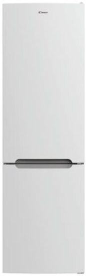 Холодильник Candy CCRN 6200W