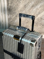 Чемодан Rimowa