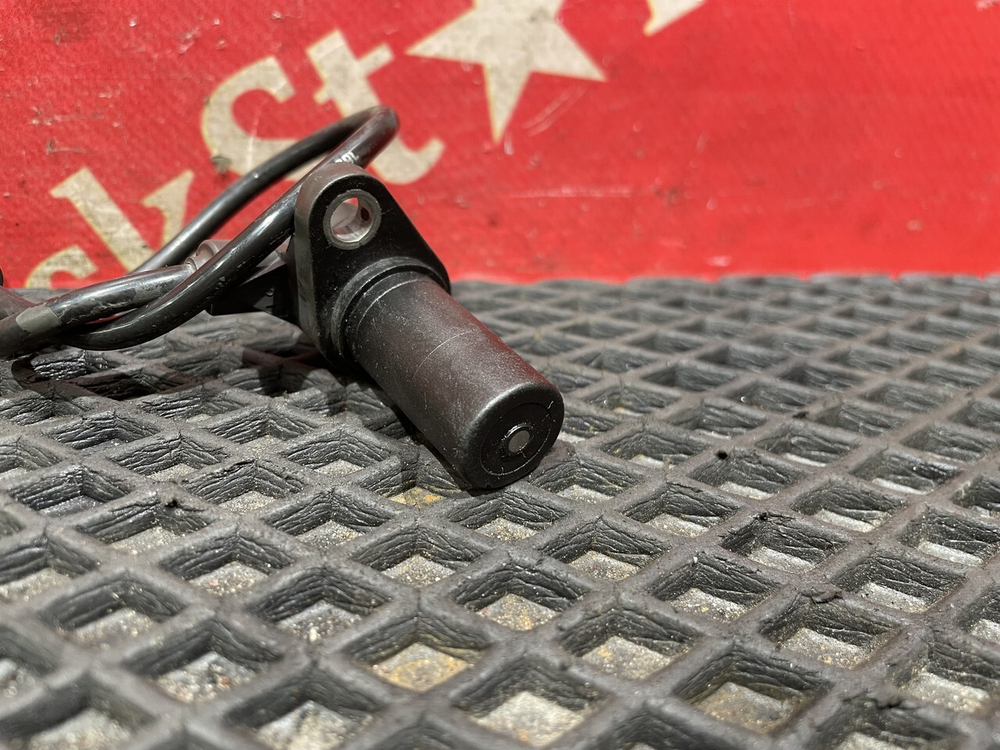 Датчик положения распредвала 2019г.