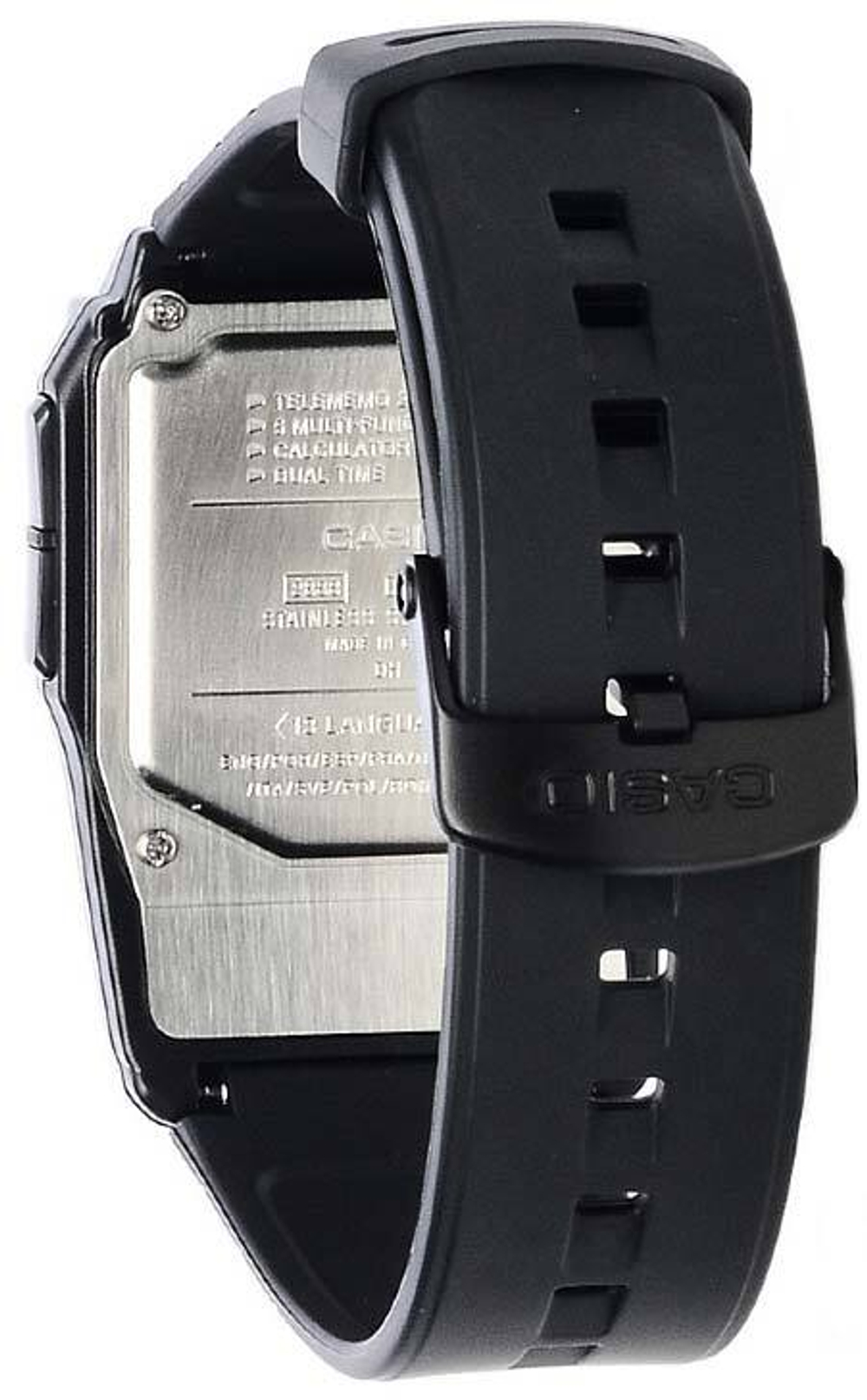 DBC-32-1A