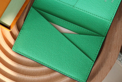 Louis Vuitton Pocket Organizer