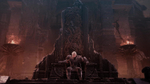 Игра First Berserker Khazan (Русская версия) для PlayStation 5