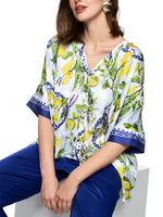 блуза-Shirts