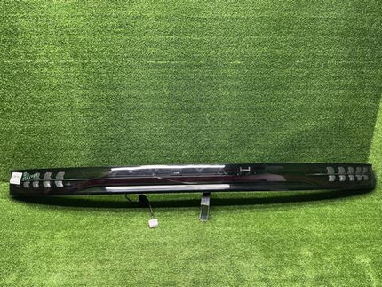 Фонарь крышки багажника Voyah Free (2021-н.в.)