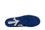Кроссовки New Balance Nb 550 Shifted Sport Pack