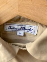 Плащ Tartine et Chocolat