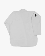 Кимоно GAMENESS AIR PRO 3.0 - White