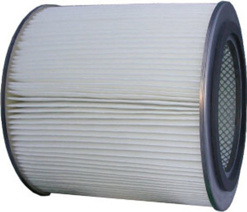 Фильтр-патрон для пескоструйных камер AAF-3002, 300х325х325 мм, 3,5 м2