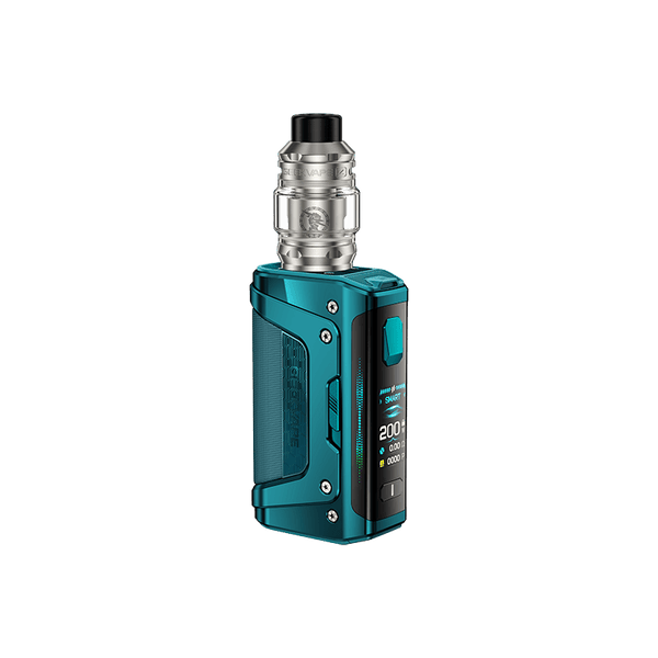 Купить Аегис Легенд 3