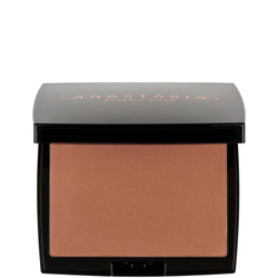 Anastasia Beverly Hills Powder Bronzer Rich Amber