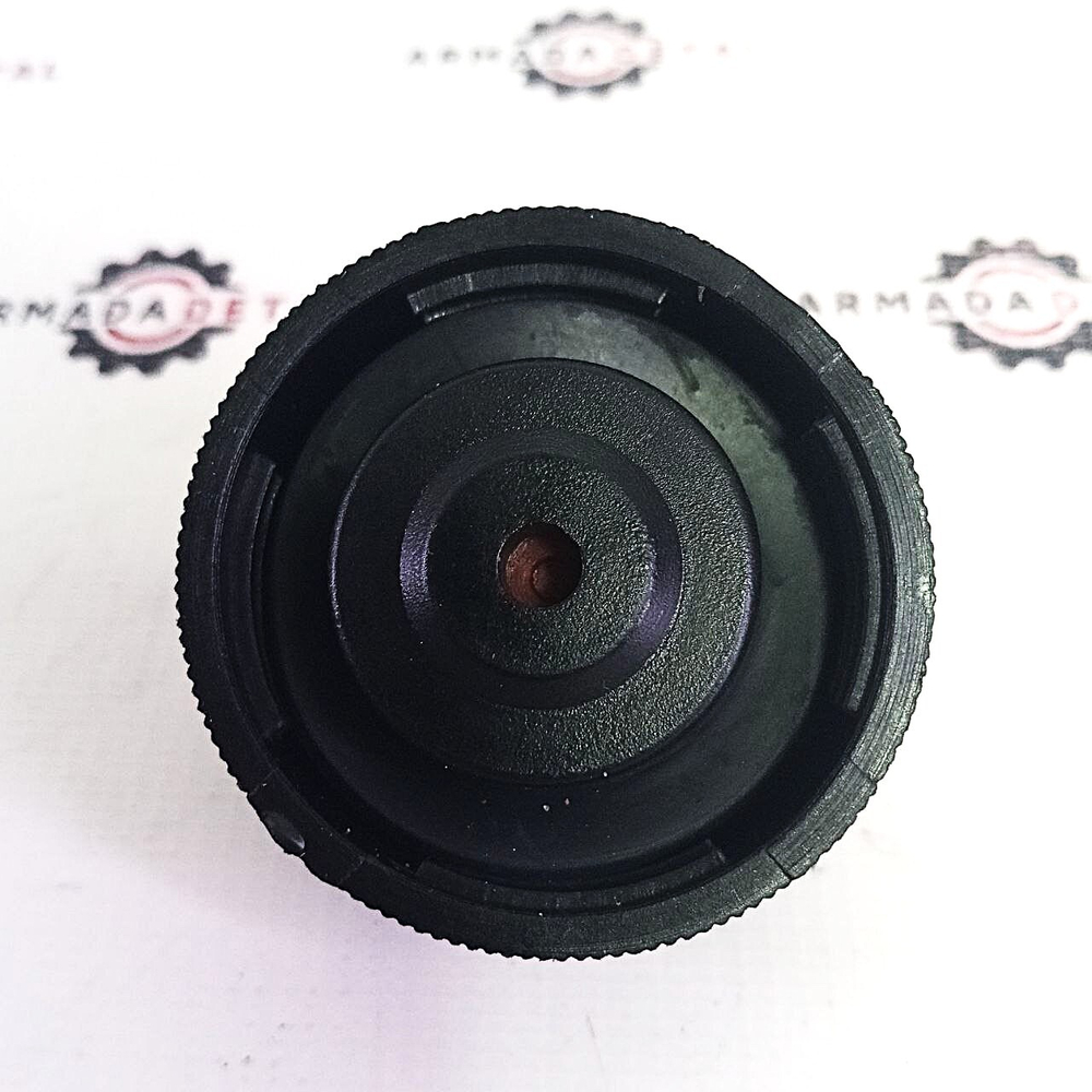 Крышка расширительного бачка | 123/06578 | Аналог