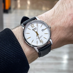 Casio MTS-110L-7A