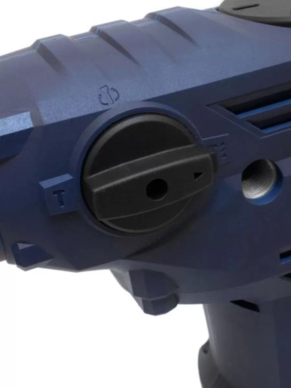 Перфоратор AYGER  AH1800