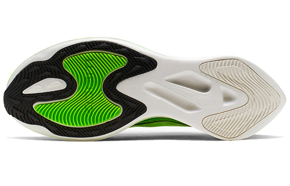 Кроссовки Nike Zoom Gravity 1