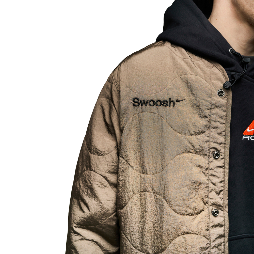 Куртка Nike NSW Swoosh