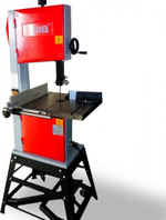 Пила ленточная Jib MBS 300 0203020266000