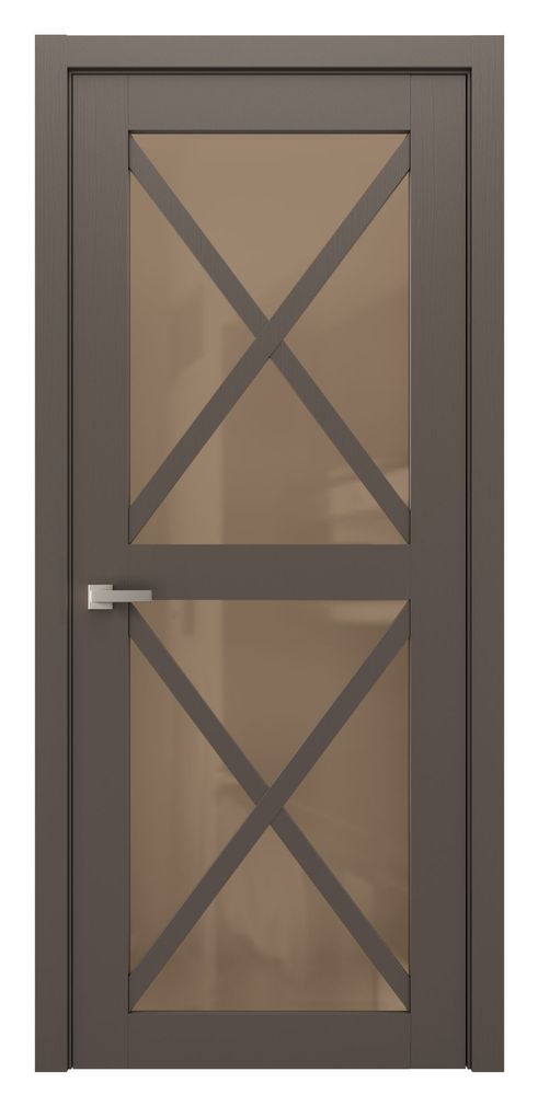 W37