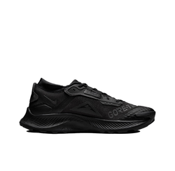 Мужские кроссовки Nike Pegasus Trail 3 Gore-tex 'Black' DC8793-001
