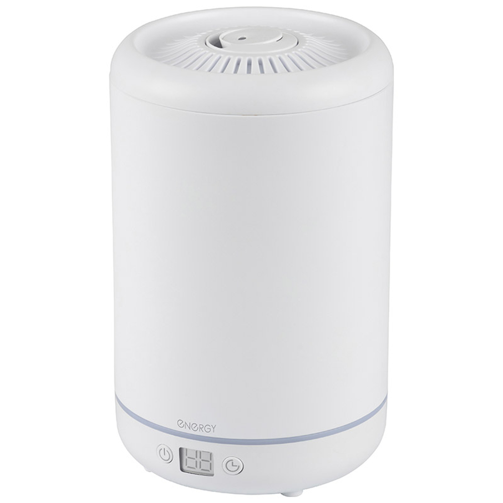 Увлажнитель воздуха Enеrgy EN-631 (105029)