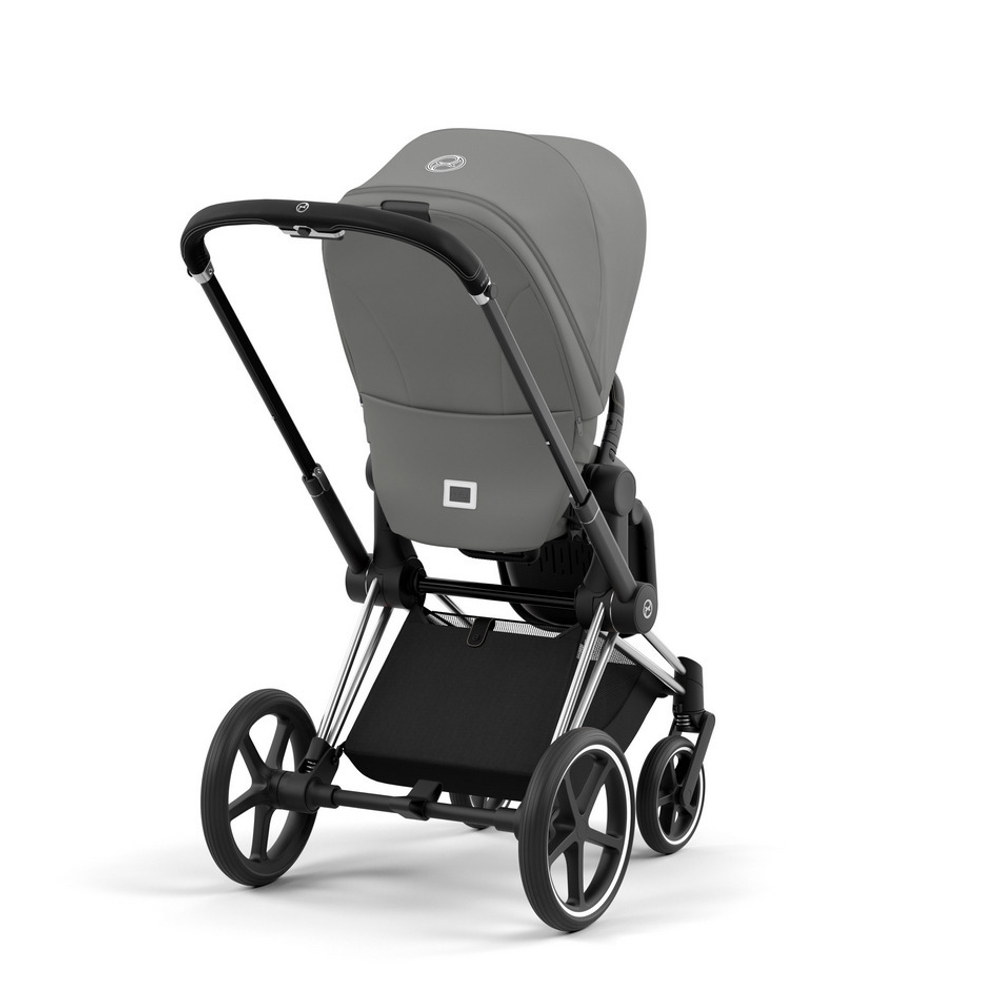 Cybex Priam IV (Прогулочная)