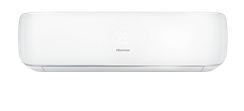 Внутренний блок настенного типа Hisense Premium Design FREE Match DC Inverter R32 AMS-18UW4RXATG03