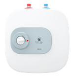 Водонагреватель накопительный электрический ROYAL Clima DELTA RWH-D10-FEU (под раковину)