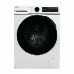 Стиральная машина Delonghi DWM 616 ALICIA (q)