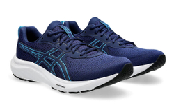 Кроссовки беговые Asics GEL-CONTEND 9