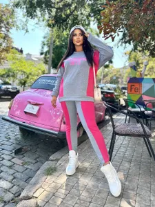 Костюм УК-1127 Fabrika