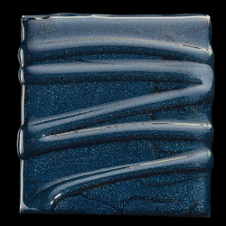 L'Oreal Шампунь-крем с зеленым пигментом для нейтрализации красного оттенка темных волос 500мл