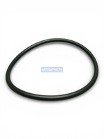 Фильтр масляный (картридж) JUST DRIVE (аналог HYUNDAI 263203A000)