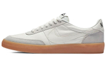 Кроссовки Nike Killshot Leather
